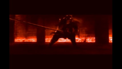 Измислен свят (sucker Punch)
