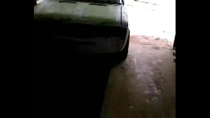 Mov0061a.avi