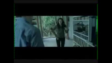 Twilight - Deleted Scenes