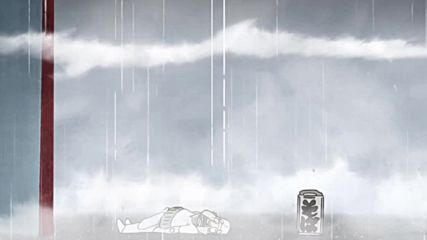 Kill la Kill [епизод: 01] [bg Subs]