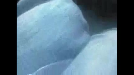 Гонка=унищожен Двигател