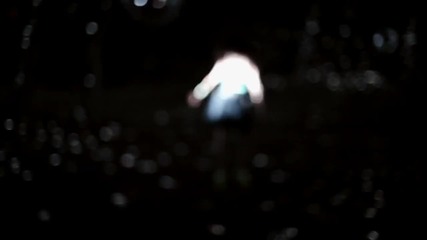Selena Gomez & The Scene - Hit The Lights ( Version 2)