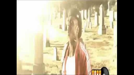 The Game Ft Lil Wayne - My Life