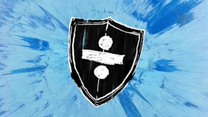 Ed Sheeran - Save Myself