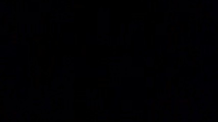 Fireworks Holywood Studio Movies The Oscars Film Menejer Happy New Year 2018 2018 Hd