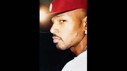Camron - You Got To Love It (jay - Z Diss)