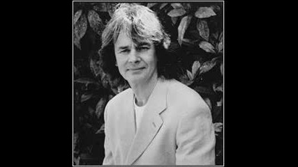 Colin Blunstone - Say You Don t Mind 