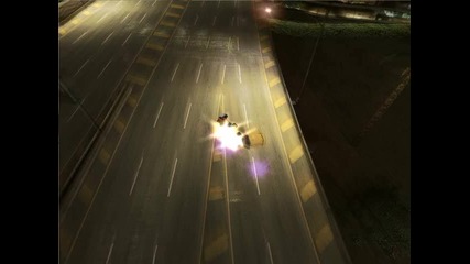 nfs u2 movie 8 