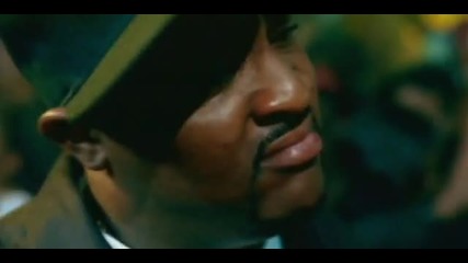 Lil Jon and The East Side Boyz, Lil Scrappy - What U Gon' Do