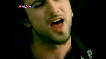 Tarkan - Dudu