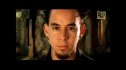 Linkin Park - In The End