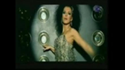 La Pregunta - J Alvarez - (video Official ) - Youtube