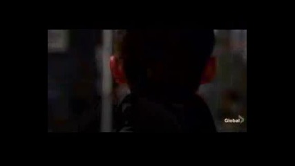 Heroes What have you done