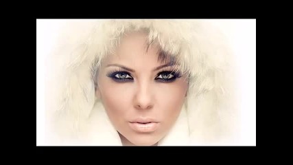 Ofir Cohen - Ba Elaih Roman