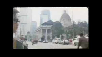 funny video yaras