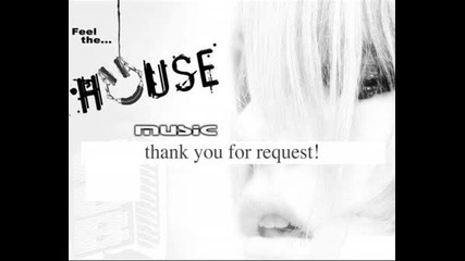 |House Music| Tarara - ra