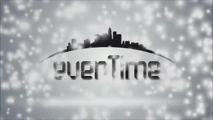 eventime's Minecraft Cinematic Vol.2 Mines Of Moria