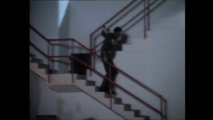 Madonna-like A Prayer
