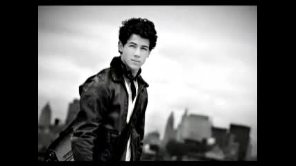Nickjonas National