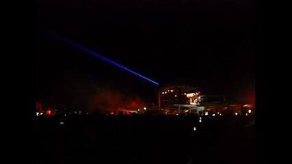 Armin Van Buuren 13.08.2010