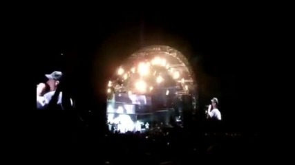 Eminem - Lose Yourself 