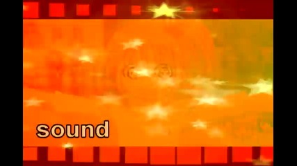 [hd]shugo Chara - Evacuate The Dancefloor