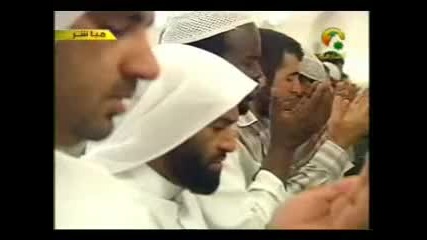 salah al Buadir - Video dua