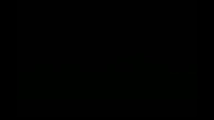 Planet Explosion 