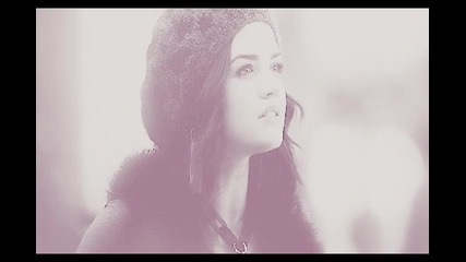 pll нещо си .. ;дд