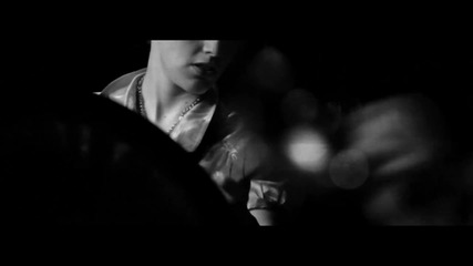 Anna Calvi - Love Won't Be Leaving (live from the Workmans Club in Dublin)