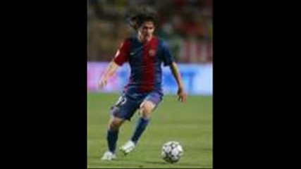 Novia Nositel Na Golden Boot.wmv