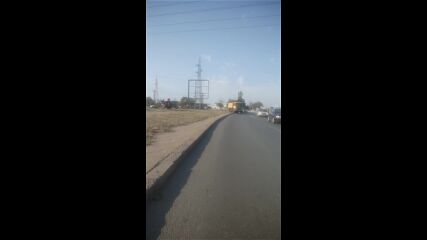Vid_20230818_083956.mp4