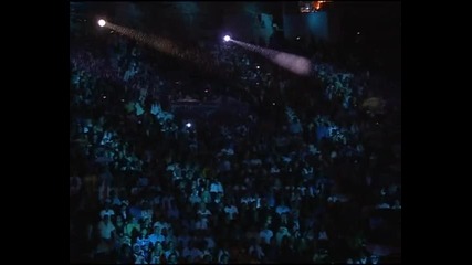 Dimitris Mitropanos - Alimono - live