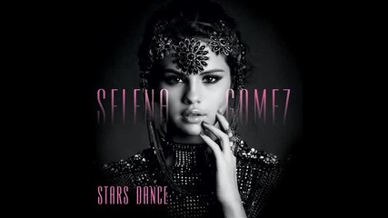 {превод} Selena Gomez - Undercover