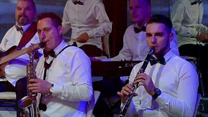 Marko Petkovic - Fatamorgana - tv - grand - 21102022.mp4