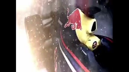 Буеми отбеляза завръщането на Гран при на Канада с ледена демонстрация