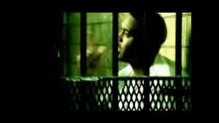 Damian Marley feat Nas - Road to Zion