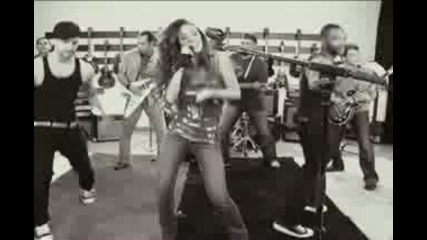 Anahi - Hasta que me conociste