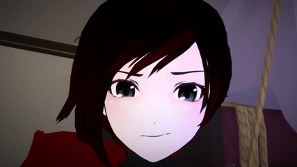 Rwby Volume 2 - 8 Eng.dub. (720p)