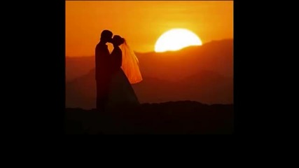 De Repente O Amor - Jose Augusto 
