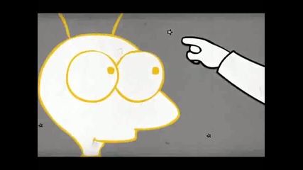 Moby - Pale Horses 