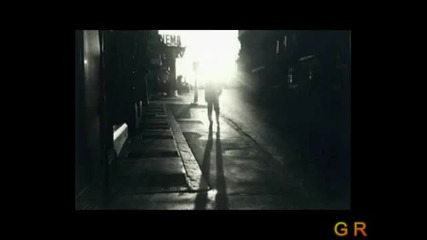 Nikos Kourkoulis -