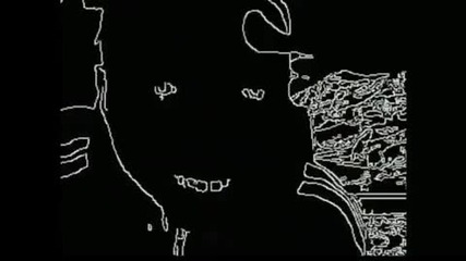 Lil B - Im The Devil New 2010 Hd 