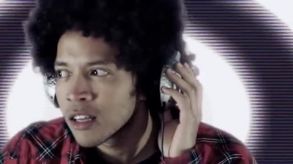 Lori_-_pse_(official_video