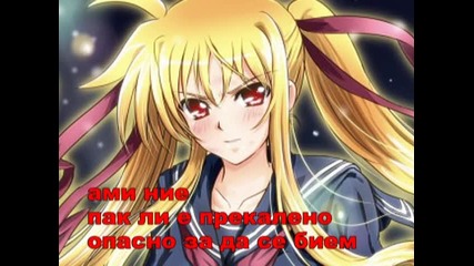 dark secret ep 42
