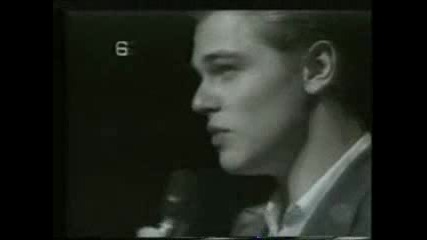 Titanic - A&e Special