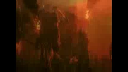 Diablo 3 Movie Trailer 2009