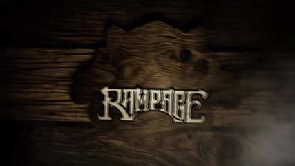 Red Bull Rampage 2012 Montage