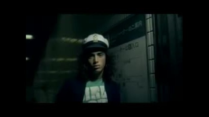 David Guetta Everytime We Touch - Official Video