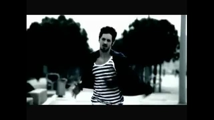 Koita Ti Ekanes Nikos Ganos (hq - Official Videoclip 2010) 